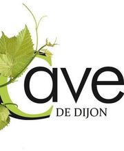 Cave Duclos Maillard image 6