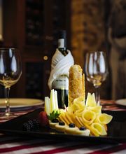 La Trattoria imagen 3