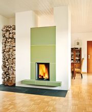 Ofenbau Oliver Kahle Bild 7
