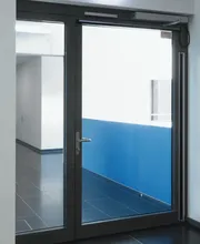 Bofferding GmbH Bild 3