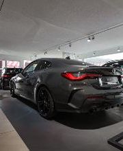 Autohaus Krauth Mosbach Bild 4