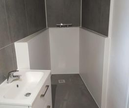 Epsi image 12