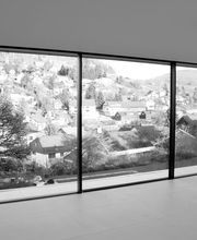 Edmund Jourdan AG Bild 9