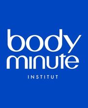 Institut Bodyminute / Nailminute image 2