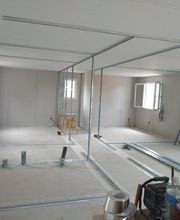 Dupuy Peinture image 3