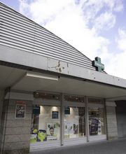 extérieur-pharmacie-amavita-du-Lignon