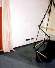 Logopäde Koch Stefan Bild 4