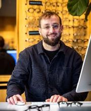 LaBELLE LUNETTE - Opticien Pantin image 7