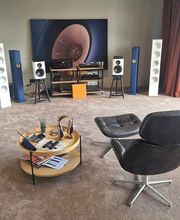 Premium Sound EU Bild 4