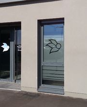 Laboratoire Yutz Olympe -  BIOGROUP LORRAINE image 2