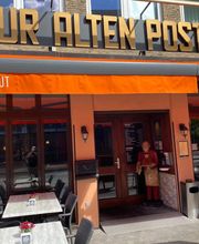 Zur Alten Post Bild 6