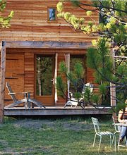 Terre Des Baronnies image 2