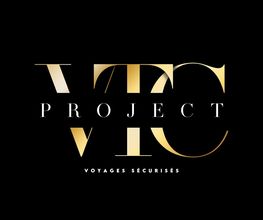 VtcProject image 4