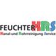 Feuchter KRS