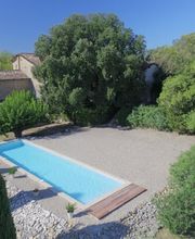 Le Mas des Roses image 10