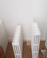 Al Concept & Decor image 12