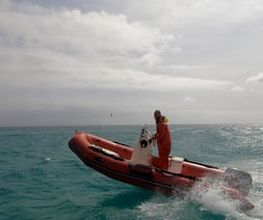 Sea Rescue imagen 2