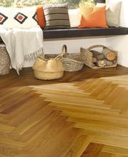 Decoplus Parquets - Lyon Saint-Priest image 5