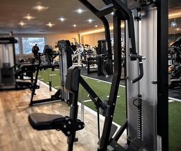 Fitbex GmbH Bild 9