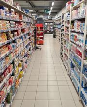 Utile PONT-DE-L'ISÈRE image 8