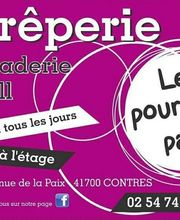 Le Pourquoi Pas image 3