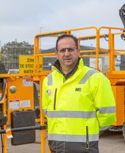 Kiloutou Brest (Guipavas) image 6