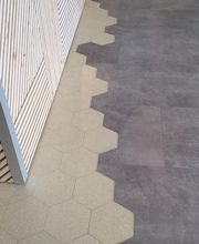 Henry Bâtiment image 2