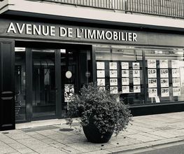 AVENUE DE L'IMMOBILIER image 2