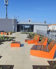 KAVA Garten & Landschaftsbau Bild 8