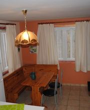 SARL DU HAMEAU DES LAURIERES image 3