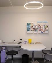 dienstzimmer-amavita-apotheke-chly-wabern