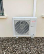 Entreprise Da Luz Stéphane image 6