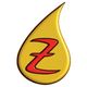 RZ Zeislmeier GmbH