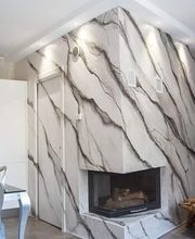 Dhs Logistik Hausmeisterservice Transporte Renovierung Bild 2