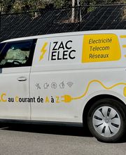 Zac Elec Sàrl Bild 5