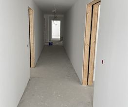 1AD4C139-718D-4BBF-A3DF-77B5B62D58E0-883-0000008AC444BA31_image.jpg