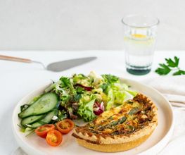 Le Pain Quotidien imagen 4