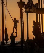 Escale BORELY image 9