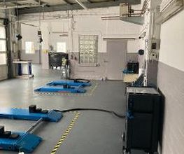 Rameder Montagepoint Braunschweig Bild 15