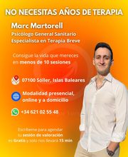 310271770-2-outCtP1b6m1779628476510.jpeg