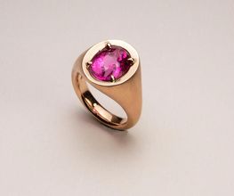 Juwelier Bernhard Grassl - Juwelier und Goldschmied in München