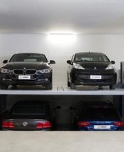 Leader Elévation EURL image 3