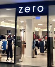 zero Store Bild 3
