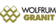 Wolfrum Granit GmbH Grabmale - Küchenarbeitsplatten - Naturstein