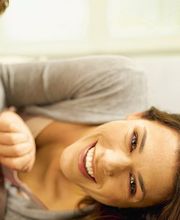 LVM Versicherung Thomas Ott - Versicherungsagentur Bild 12