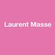 Masse Laurent