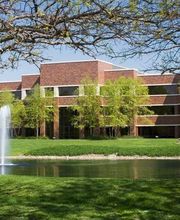 Wealth Enhancement Group image 20