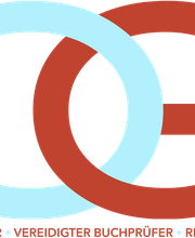 Steuerberater Gaubatz Ottmar Bild 1