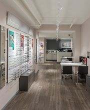 Opticien McOptic - Nyon Bild 3