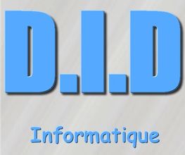 Debroise Informatique Dépannage image 2